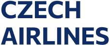 Czech Airlines